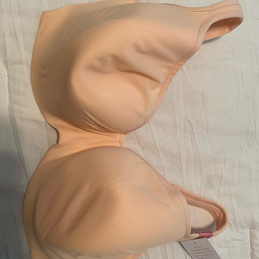 NWT Lane Bryant bra